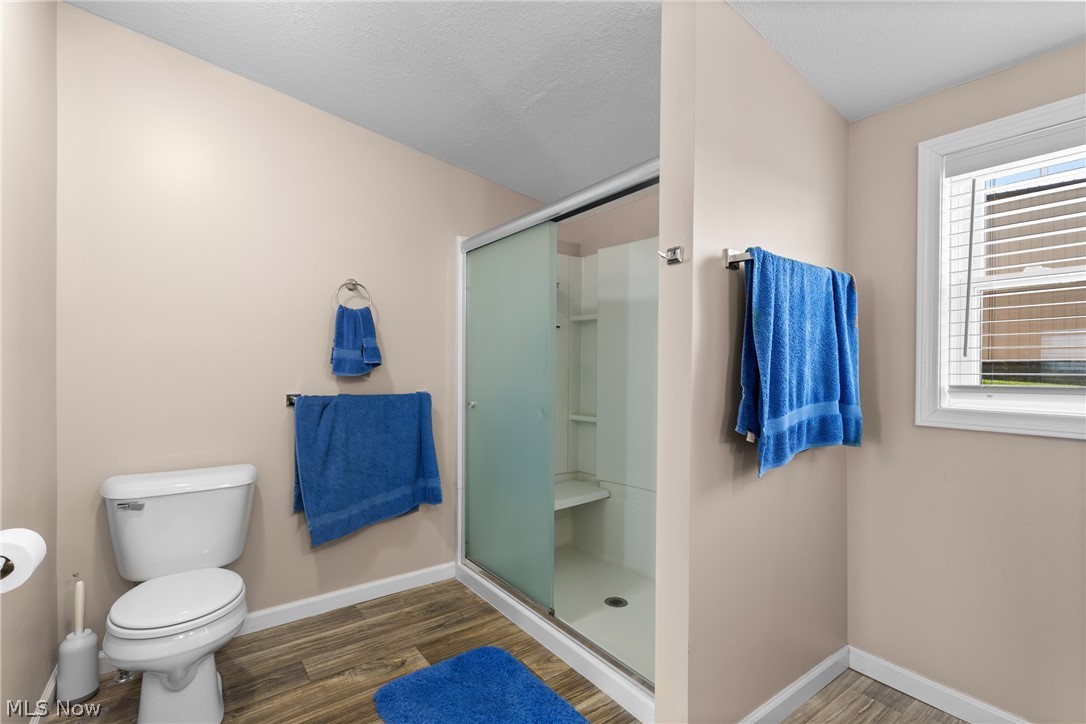 1851 State Route 213 Steubenville OH 43952