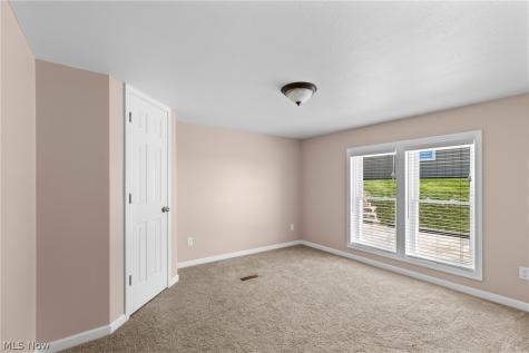 1851 State Route 213 Steubenville OH 43952