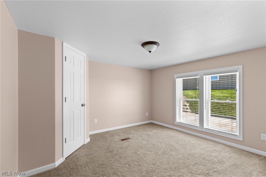 1851 State Route 213 Steubenville OH 43952