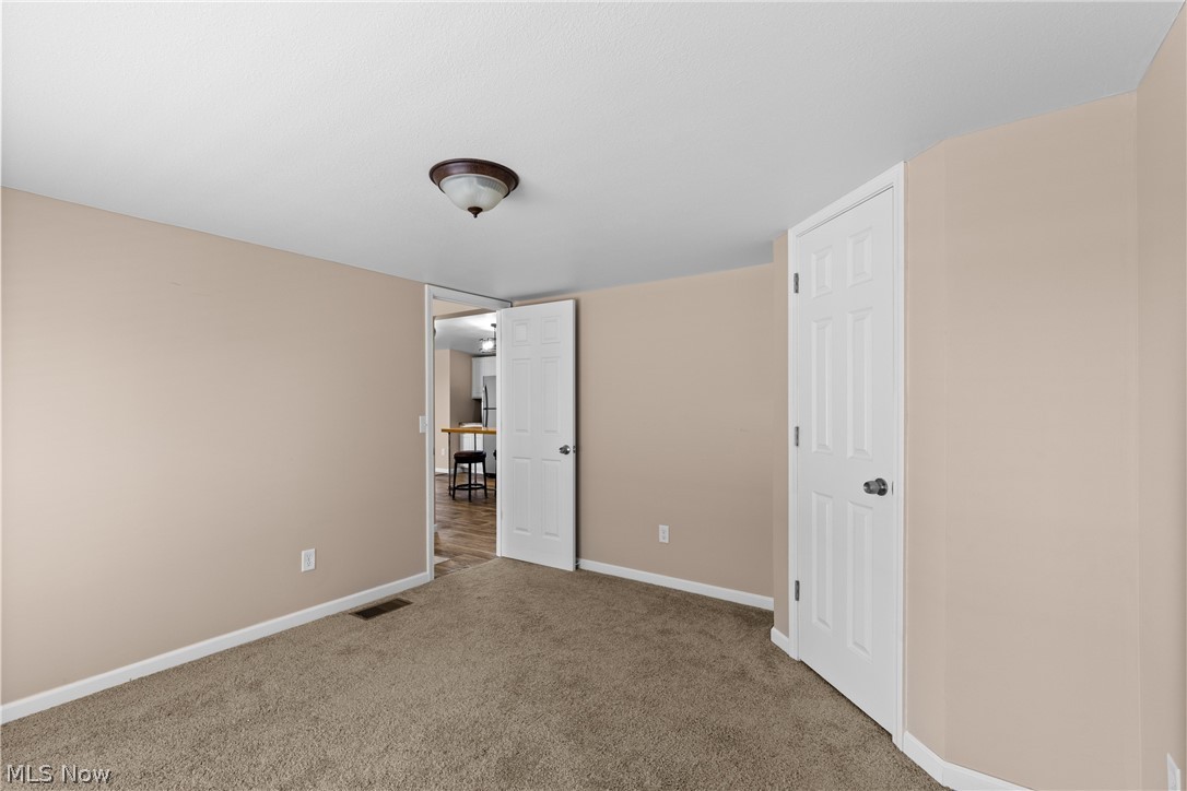1851 State Route 213 Steubenville OH 43952
