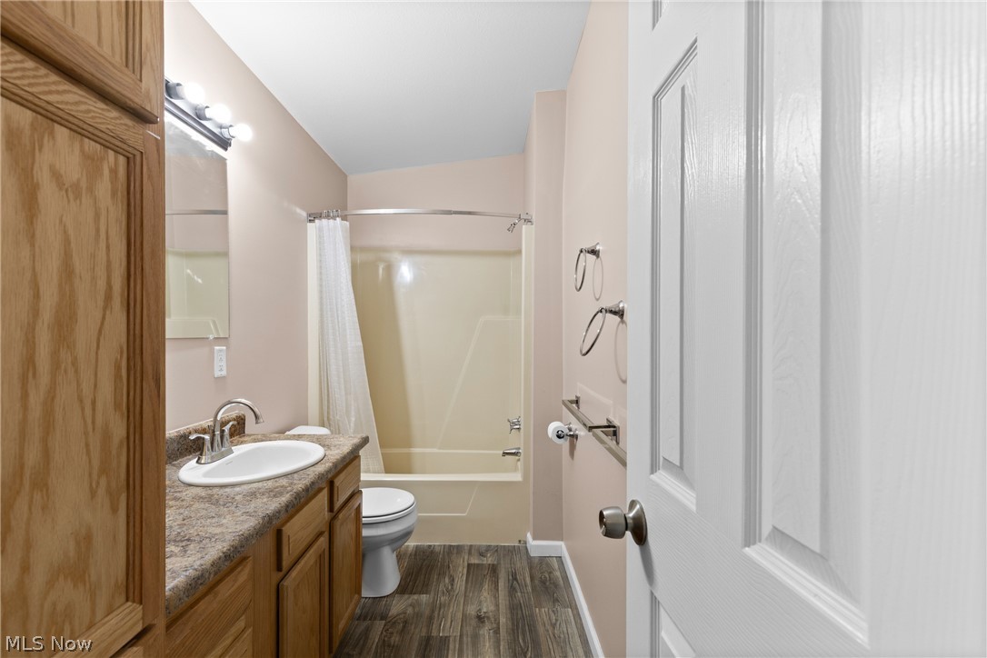 1851 State Route 213 Steubenville OH 43952