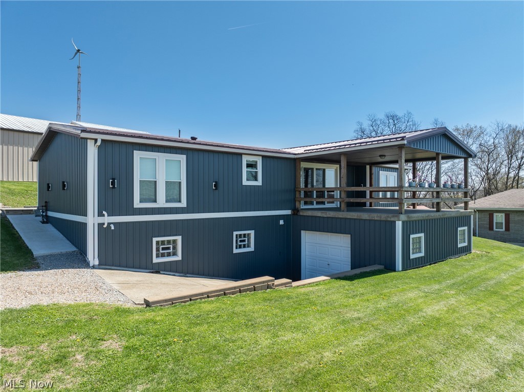 1851 State Route 213 Steubenville OH 43952