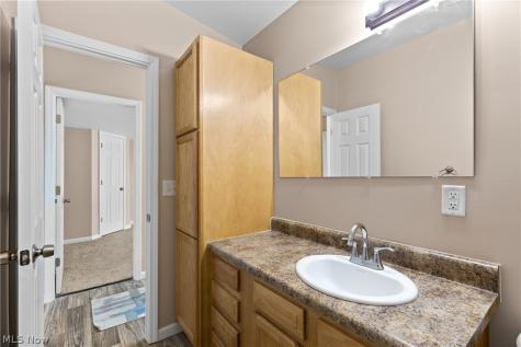 1851 State Route 213 Steubenville OH 43952