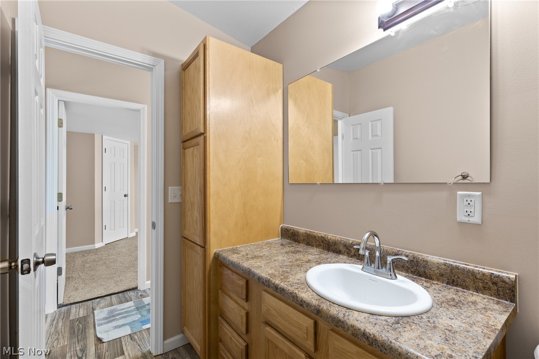 1851 State Route 213 Steubenville OH 43952