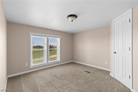 1851 State Route 213 Steubenville OH 43952