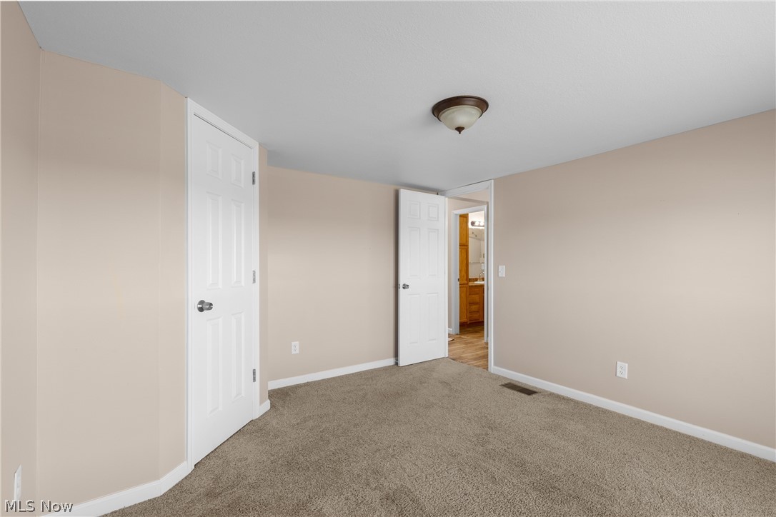 1851 State Route 213 Steubenville OH 43952