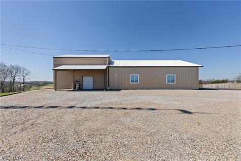 1851 State Route 213 Steubenville OH 43952