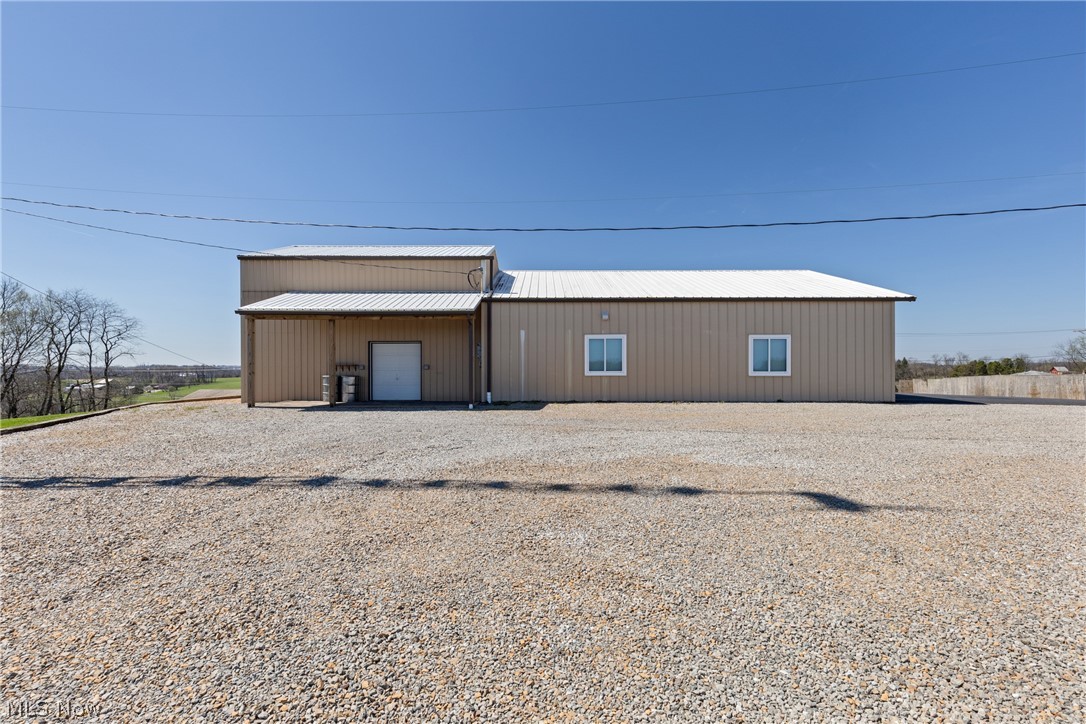 1851 State Route 213 Steubenville OH 43952