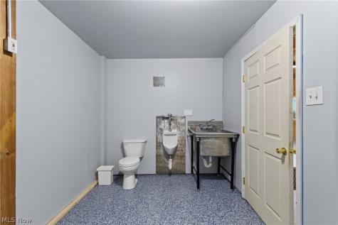1851 State Route 213 Steubenville OH 43952