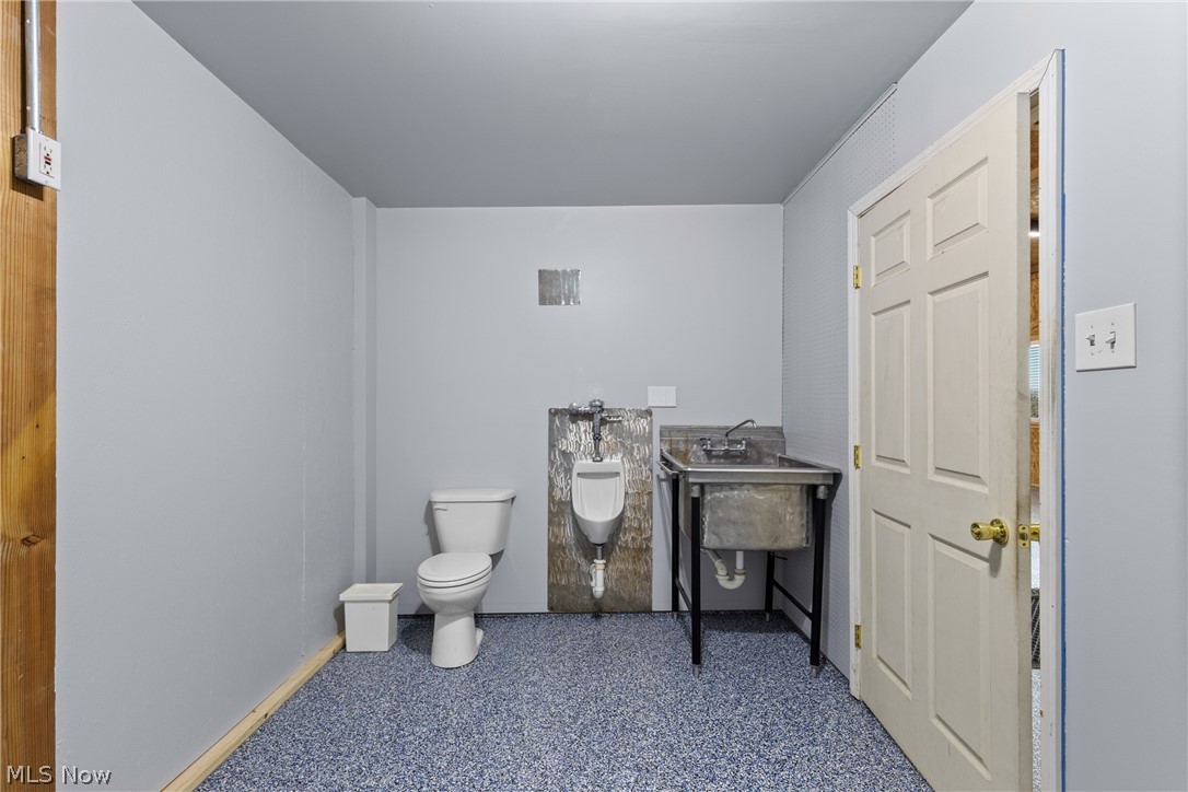 1851 State Route 213 Steubenville OH 43952