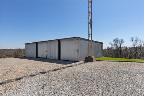 1851 State Route 213 Steubenville OH 43952