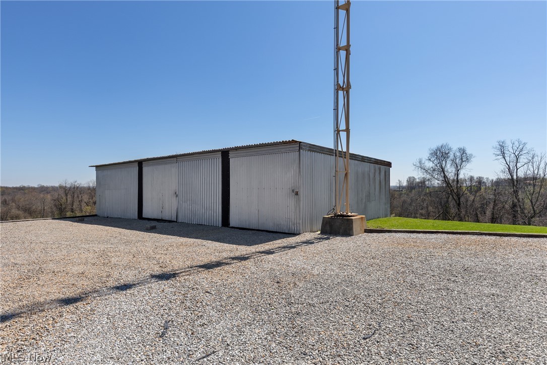 1851 State Route 213 Steubenville OH 43952