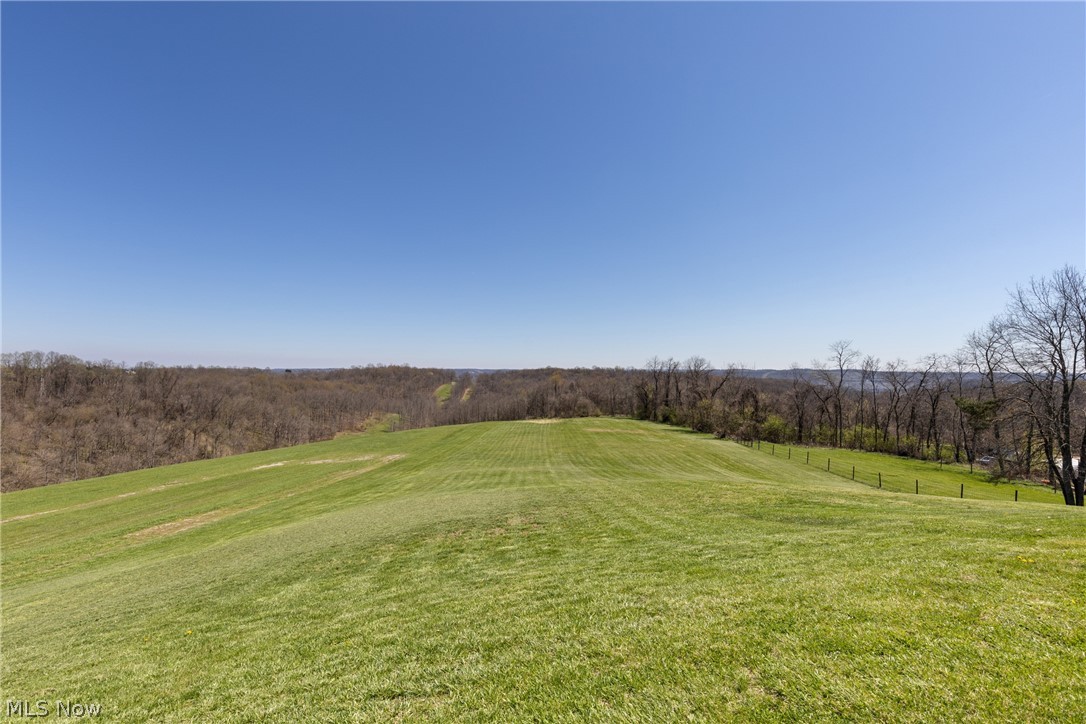 1851 State Route 213 Steubenville OH 43952