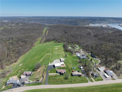1851 State Route 213 Steubenville OH 43952