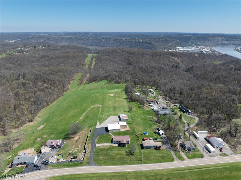 1851 State Route 213 Steubenville OH 43952