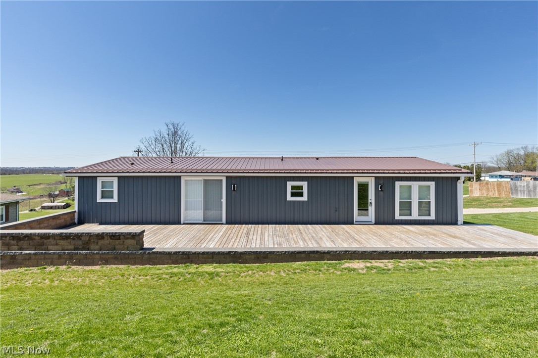 1851 State Route 213 Steubenville OH 43952