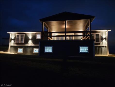 1851 State Route 213 Steubenville OH 43952