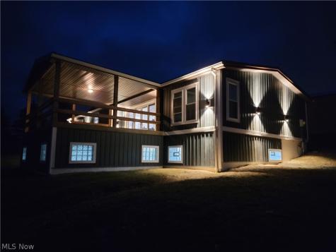 1851 State Route 213 Steubenville OH 43952