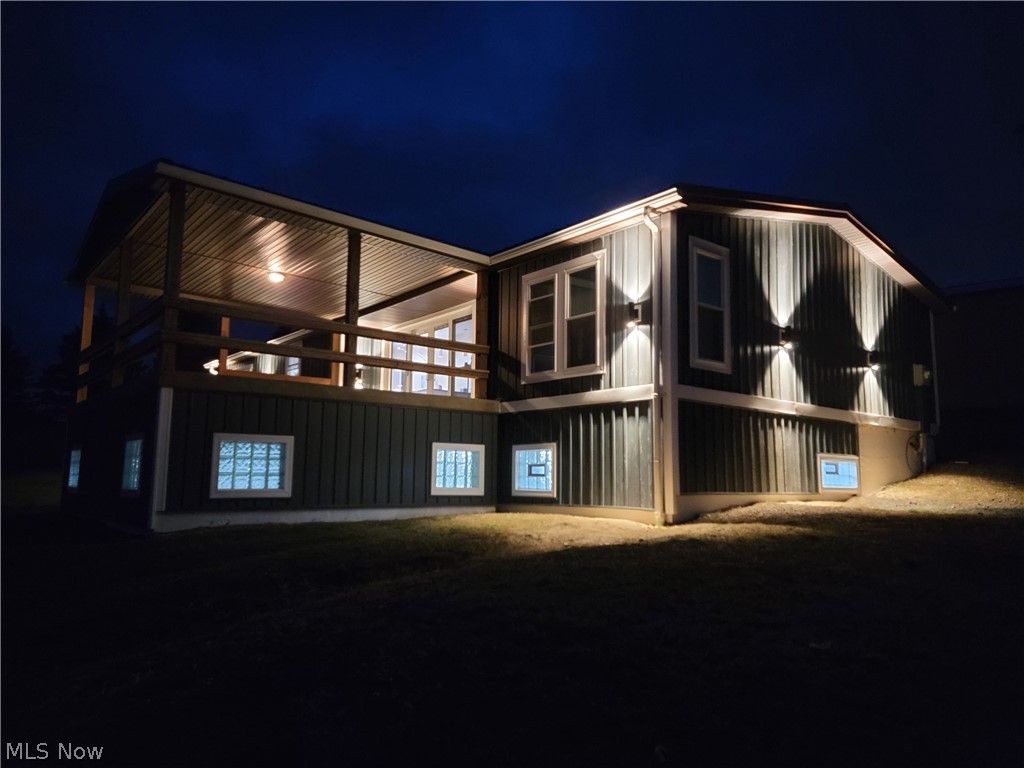 1851 State Route 213 Steubenville OH 43952