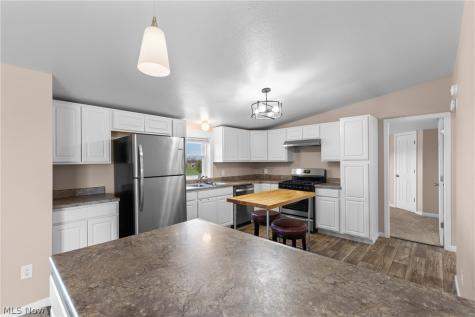 1851 State Route 213 Steubenville OH 43952