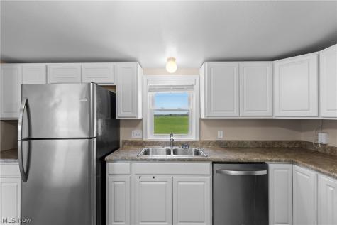 1851 State Route 213 Steubenville OH 43952