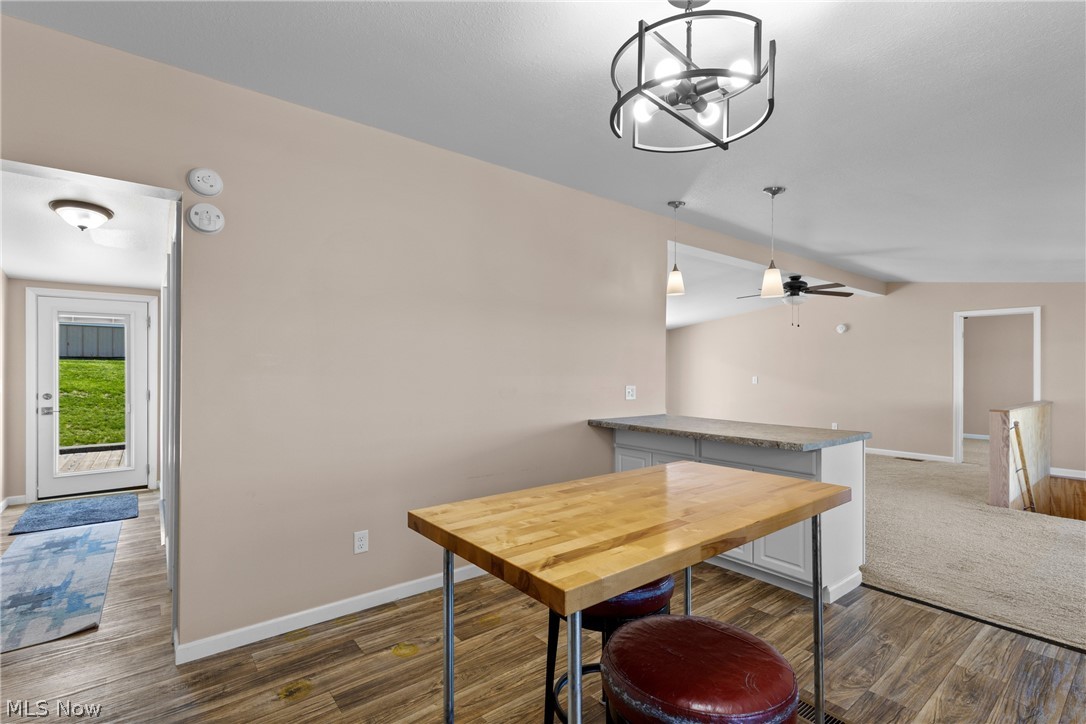 1851 State Route 213 Steubenville OH 43952