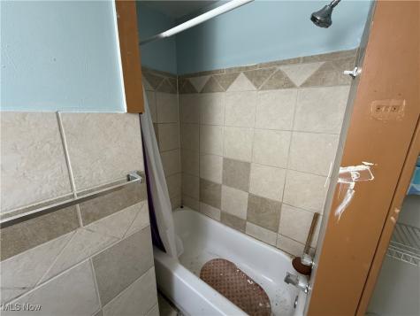 3460 W 135th Street Cleveland OH 44111