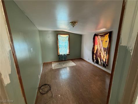 3460 W 135th Street Cleveland OH 44111