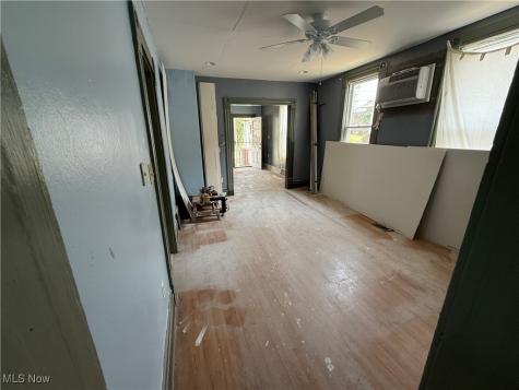 3460 W 135th Street Cleveland OH 44111