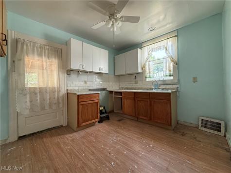 3460 W 135th Street Cleveland OH 44111