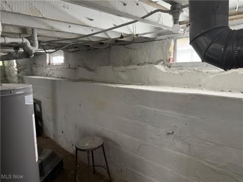 3460 W 135th Street Cleveland OH 44111