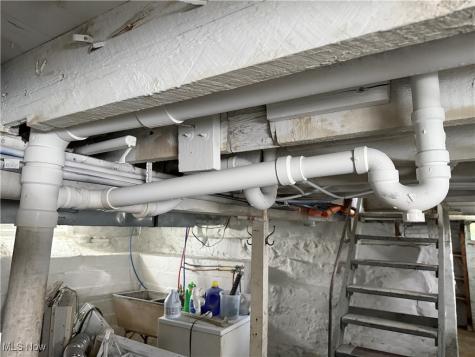 3460 W 135th Street Cleveland OH 44111