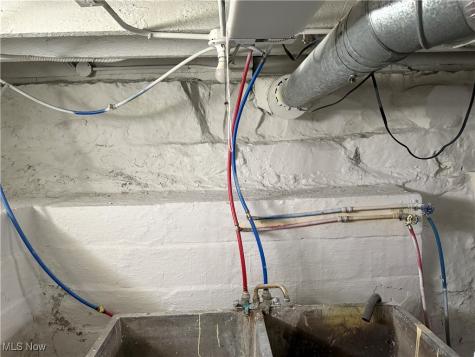 3460 W 135th Street Cleveland OH 44111