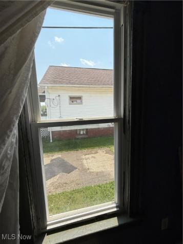 3460 W 135th Street Cleveland OH 44111