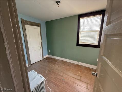 3460 W 135th Street Cleveland OH 44111