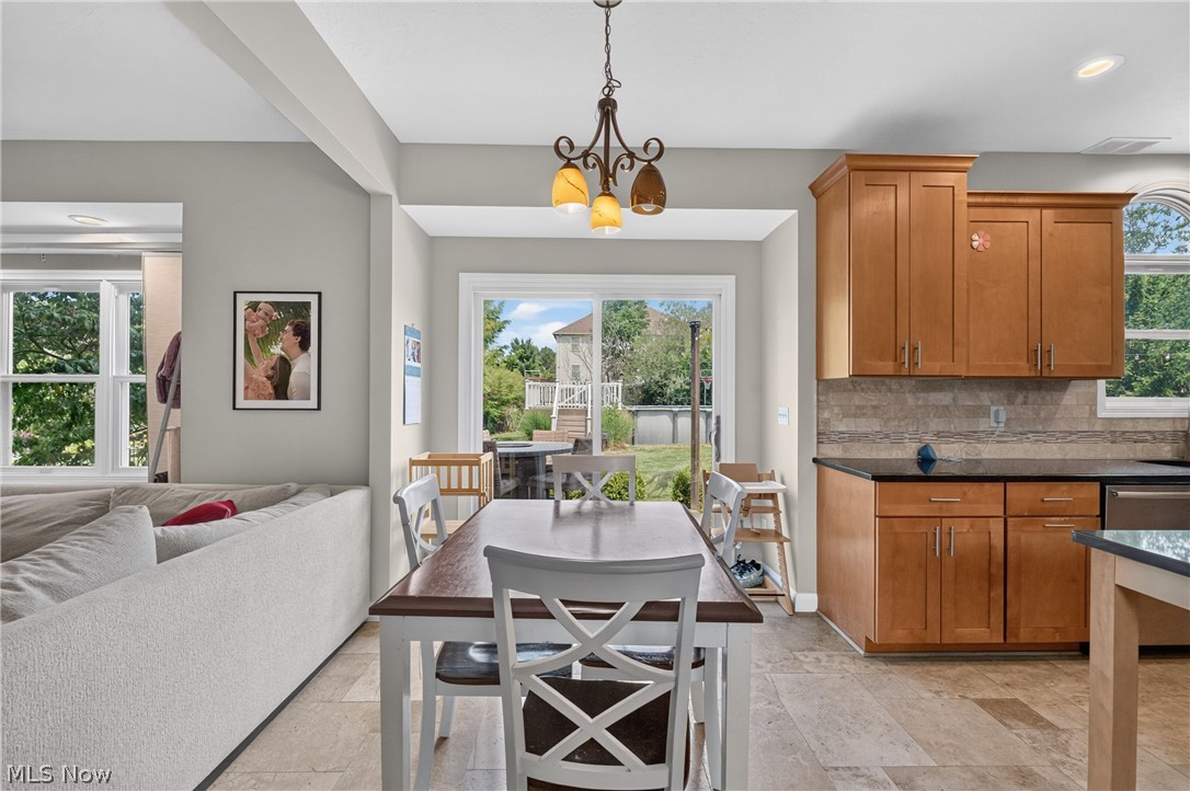 13540 Bridgecreek Circle Strongsville OH 44136