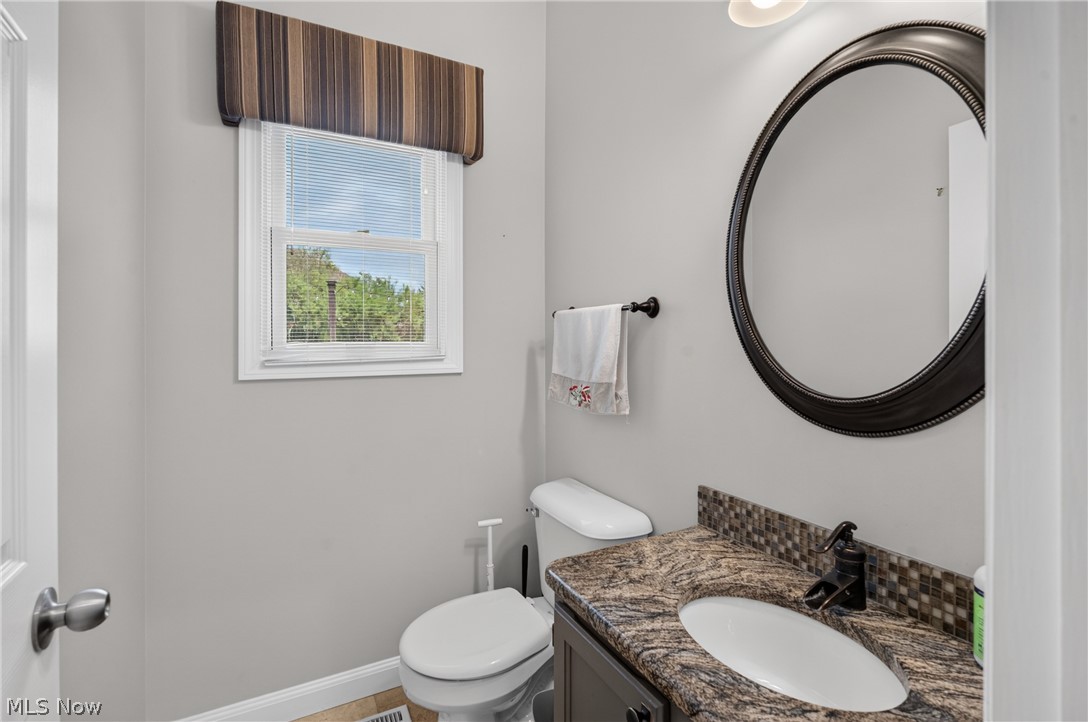 13540 Bridgecreek Circle Strongsville OH 44136