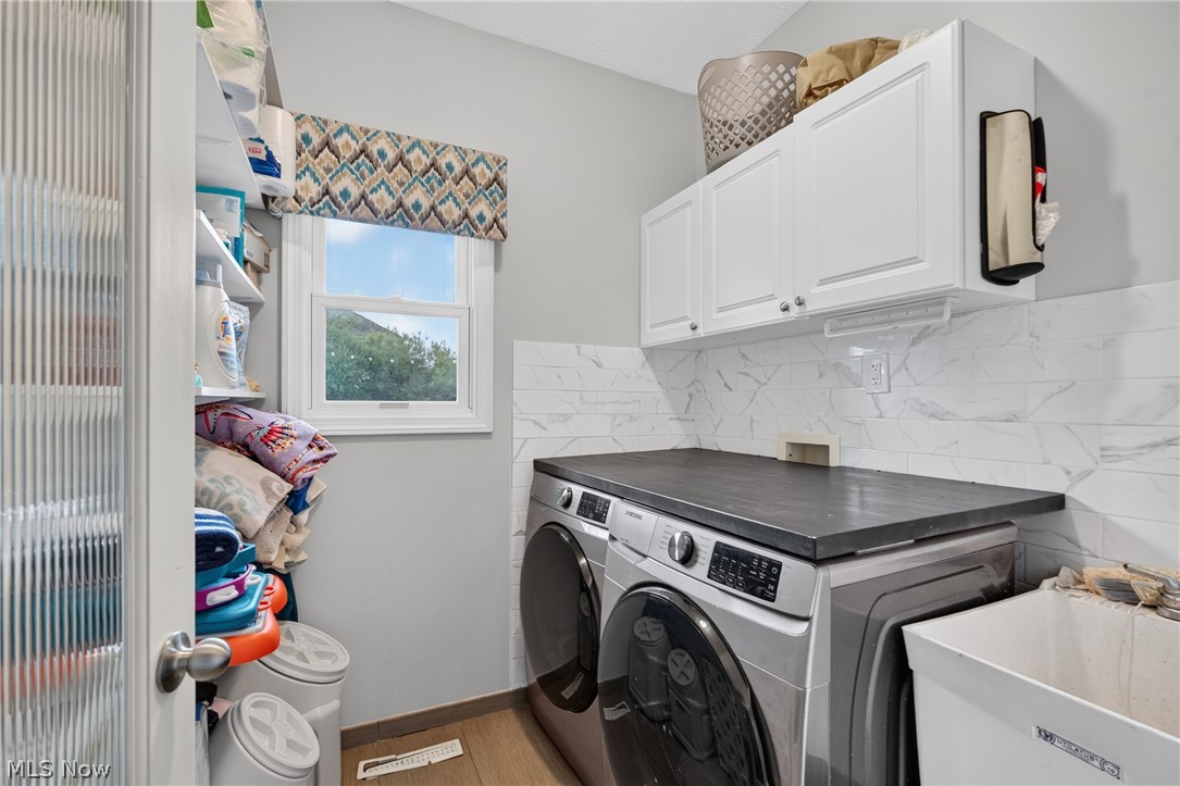 13540 Bridgecreek Circle Strongsville OH 44136