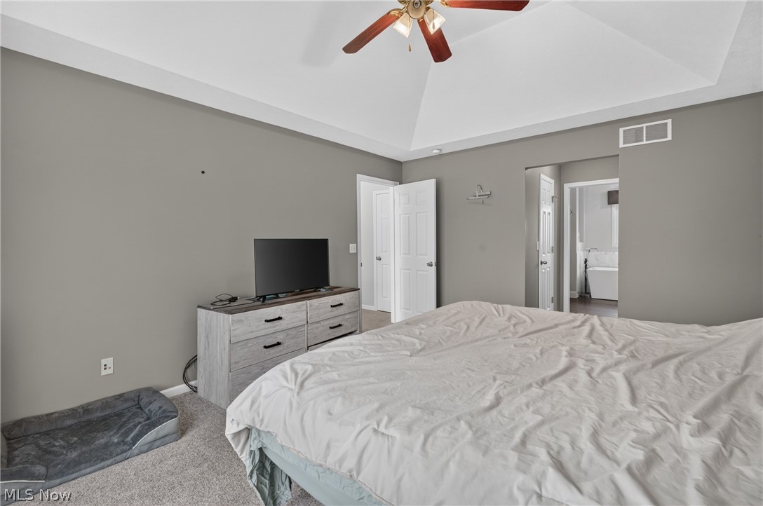 13540 Bridgecreek Circle Strongsville OH 44136