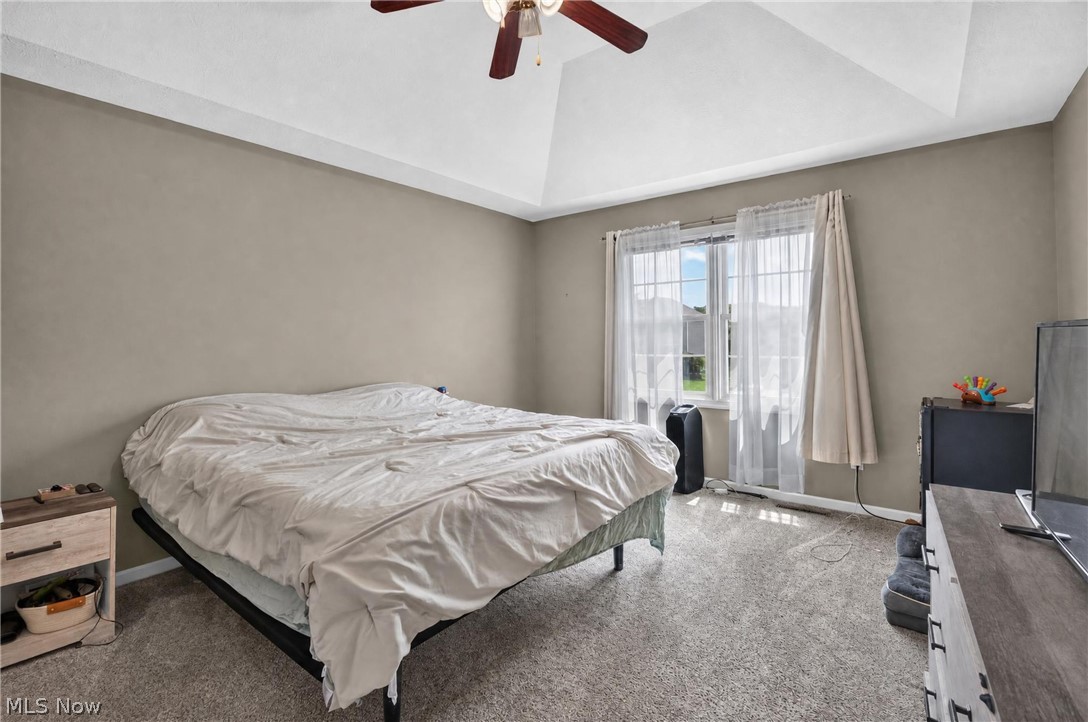 13540 Bridgecreek Circle Strongsville OH 44136