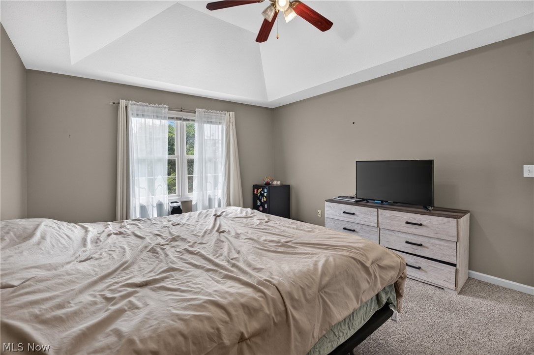 13540 Bridgecreek Circle Strongsville OH 44136