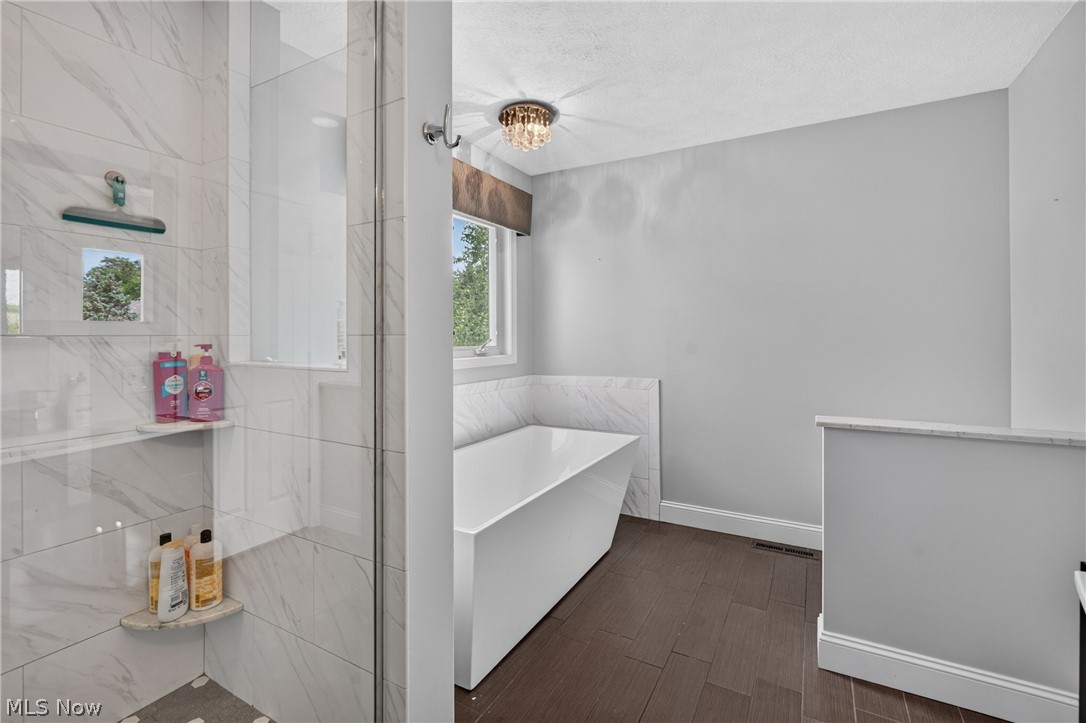 13540 Bridgecreek Circle Strongsville OH 44136