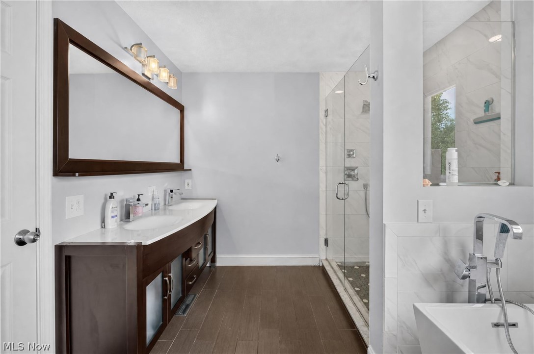 13540 Bridgecreek Circle Strongsville OH 44136