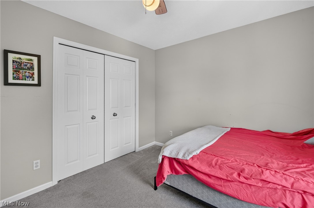 13540 Bridgecreek Circle Strongsville OH 44136