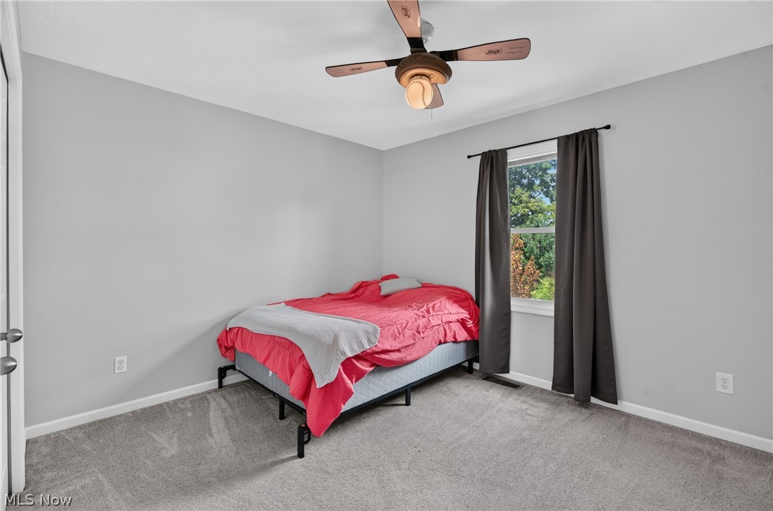 13540 Bridgecreek Circle Strongsville OH 44136