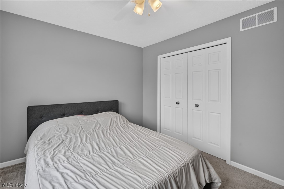 13540 Bridgecreek Circle Strongsville OH 44136