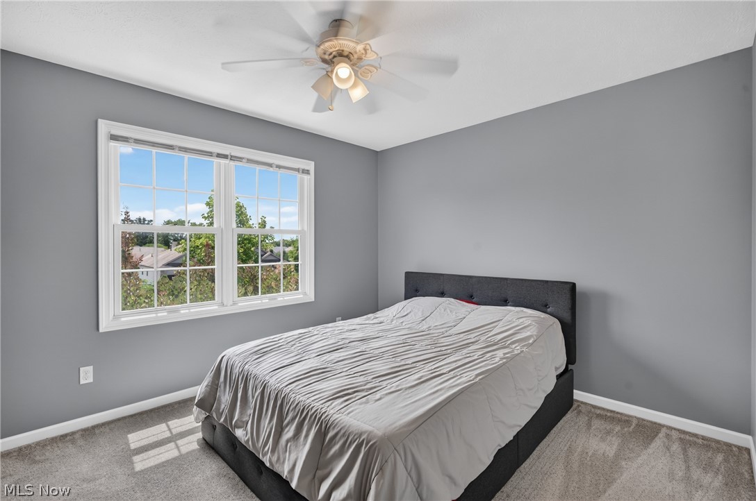 13540 Bridgecreek Circle Strongsville OH 44136