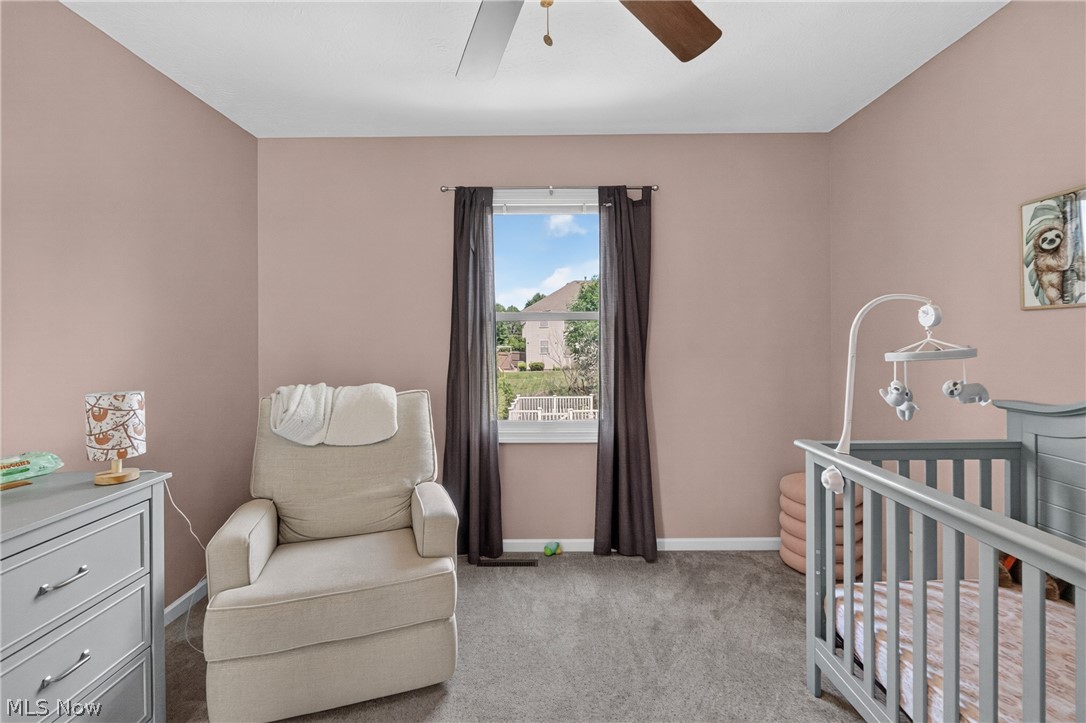 13540 Bridgecreek Circle Strongsville OH 44136