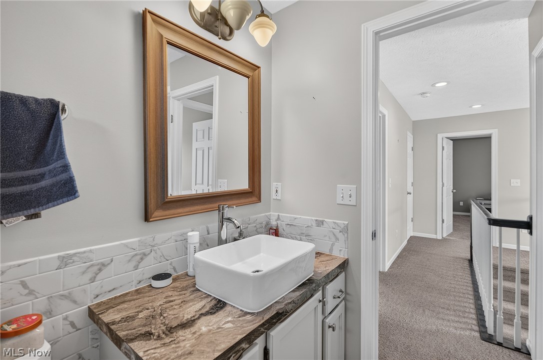13540 Bridgecreek Circle Strongsville OH 44136