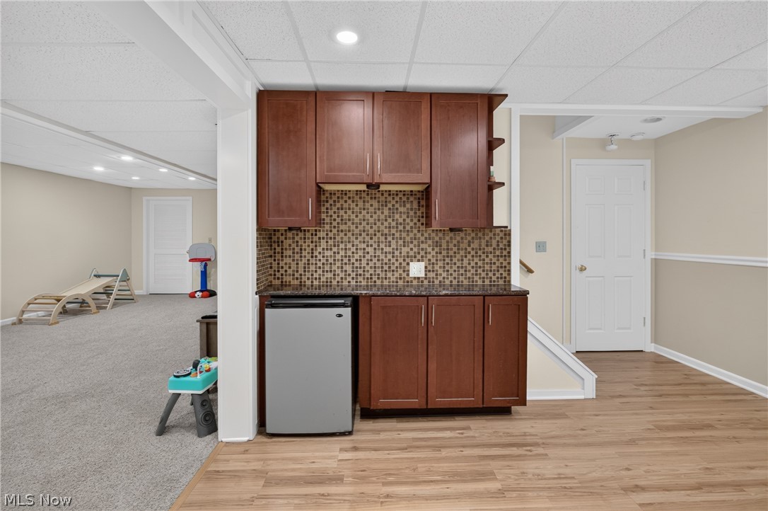 13540 Bridgecreek Circle Strongsville OH 44136